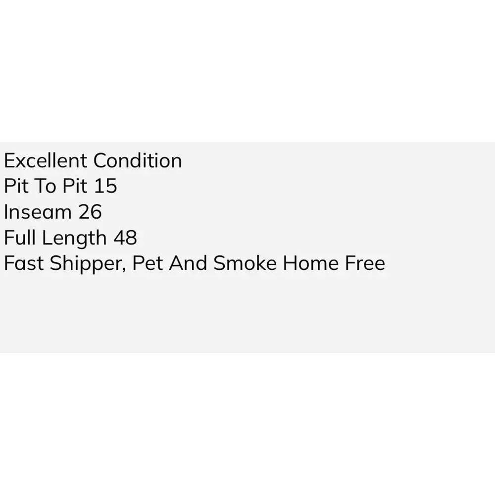 Weissman Leotard Women's XSA Black Mesh Long Sleeve Unitard Dancewear - Picture 6 of 7